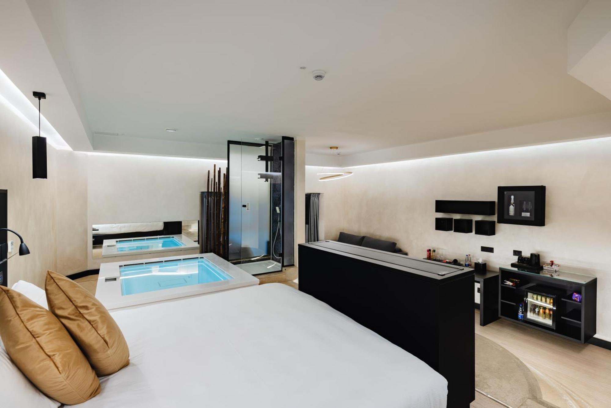 Dream Trevi Affittacamere Roma
