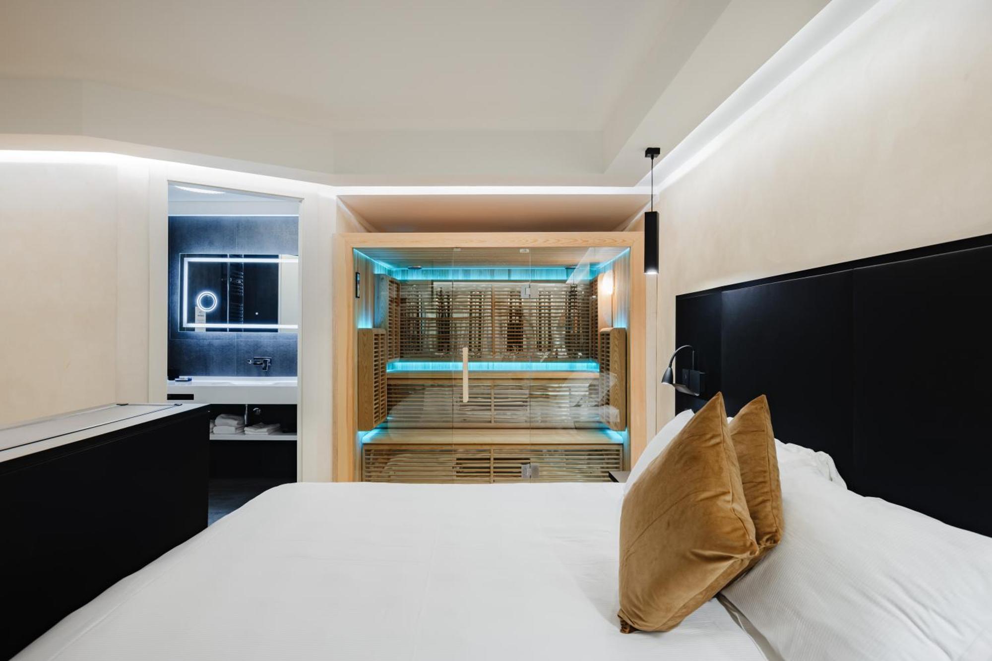 Affittacamere Dream Trevi Roma